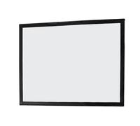 Telo proiezione frontale 305x229cm Mobile Expert Folding Frame - CELEXON CEL-1090397