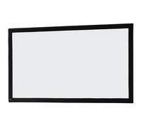 Telo proiezione frontale 366x206cm Celexon Mobile Expert Folding Frame CEL-1090403