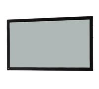 Telo proiezione retro 203x114cm Mobile Expert Folding Frame - CELEXON CEL-1090390