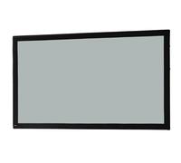Telo proiezione retro 244x137cm Mobile Expert Folding Frame - CELEXON CEL-1090396