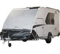 Telo protettivo anteriore berger per caravan 240 x 200 cm