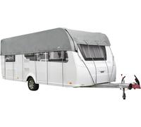 Telo protettivo berger per caravan 550 x 390 cm