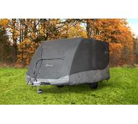 Telo protettivo berger strongprotect plus per caravan 400 - 450 cm