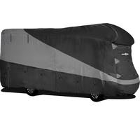 Brunner Camper Design 12M 700-750