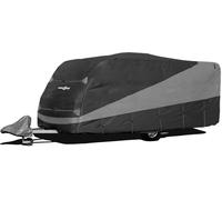 Telo protettivo brunner caravan cover design 12m 650 - 700 cm