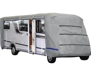 Telo protettivo camper hindermann wintertime 650
