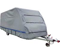 Telo protettivo caravan hindermann wintertime 510