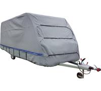 Telo protettivo caravan hindermann wintertime 910