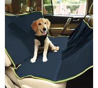 Telo protettivo coprisedile auto