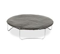 Telo protettivo dalle intemperie, antipioggia per tappeto elastico da giardino