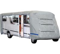 Telo protettivo hindermann per camper integrati e veicoli alcova 910 cm