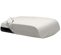 Telo protettivo hindermann per condizionatore d’aria dometic freshjet fjx4 1500 / 1700 / 2200