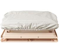 Telo protettivo hindermann per oblò remitop vario 500 × 700 mm