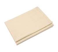 Telo Protettivo Laminato In Cotone Draper Decorators 3.6 X 2.7M 83714
