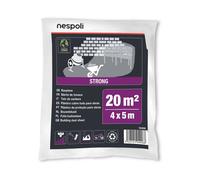 Telo protettivo Nespoli strong 4x5 m