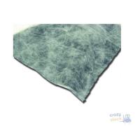 TELO PROTETTIVO PAPILLON NON TESSUTO 17 grammi/mq MT 1,5x10