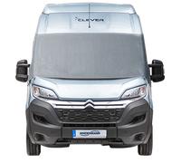 Telo protettivo parasole hindermann screen per mb sprinter 2007 - 2017 (w906)