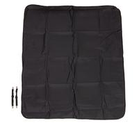 Telo protettivo per bagagliaio auto Mucky Pup - L 150 x P 121 cm