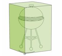 Telo protettivo per barbecue Esté, 80 x h. 70 cm