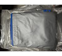 Telo Protettivo Per Condizionatore Unità Esterna 700x540x265