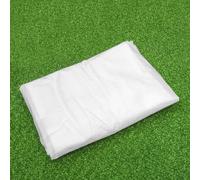 Telo Protettivo Per Piante [11x Misure] | ORTICULTURA - 17/30gsm | Giardinaggio