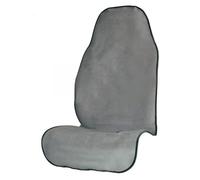 Telo protettivo per sedile auto, impermeabile, protezione antisudore, semplice da installare, accessorio unico per interni 'auto, per yoga, ciclismo e stile di vita attivo