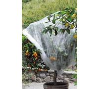 TELO PROTETTIVO PIANTE invernale PROTEX diverse misure 3 pezzi Stocker