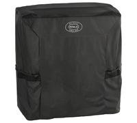 Telo Protettivo Rösle per Barbecue Blazeflame 4 cod. 251040
