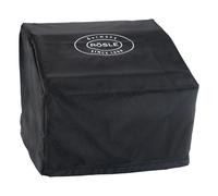 Telo Protettivo Rösle per Barbecue Videro G2-P/E2-P cod. 250465