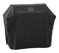 Telo Protettivo Rösle per Barbecue Videro G6/G6-S/Allflame cod. 250518