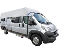 TElo di copertura tetto Hindermann Supra per Fiat Ducato tipo 250 dal 2007, Fiat Ducato tipo 290 dal 2014, Citroёn Jumper II e Peugeot Boxer II