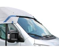 Telo protettivo tetto hindermann supra per fiat ducato tipo 250 dal 2007, fiat ducato tipo 290 dal 2014, citroёn jumper ii e peugeot boxer ii