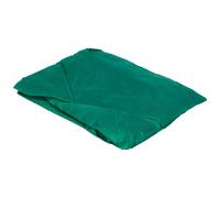 Telo protettivo Trixie Polietilene Animali piccoli Verde