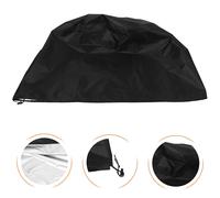 Telo Protezione Barbecue Copri Bbq Esterno Accessori Per Griglia