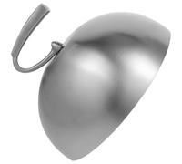 Telo Protezione Barbecue Copri Copertura in Acciaio Inossidabile