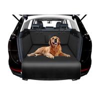 Telo Protezione Baule per Range Rover Evoque Freelander Freeman