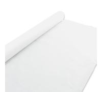 Telo Protezione Piante 15mt Copertura per Giardinaggio in Polipropilene