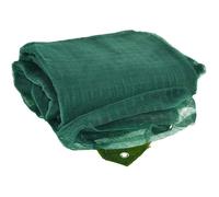 TELO PUGLIESE 8X8 MT PER RACCOLTA DELLE OLIVE ABBACCHIATORE ELETTRICO