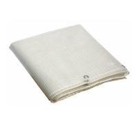 Telo PVC multiuso retinato mt. 3,5x1,5