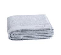 Telo Relax LITTORAL LaFuma LFM2972 Embrun