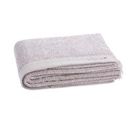Telo Relax LITTORAL XL LaFuma LFM2973 Dune