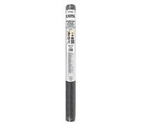 Rete ricambio x zanzariera kit irs fibra vetro/pvc cm 80 h.cm 170 Irs