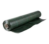 Telo pacciamatura ppl verde stars l.mt 100 h.cm 165 Stars