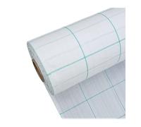 Telo Rete Pacciamatura su misura anti erba infestante in varie misure e colori