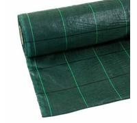 Telo Rete Pacciamatura su misura anti erba infestante in varie misure e colori