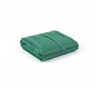 Telo Rete Raccolta OLIVE Antispina 33g 90g rinforzato a SPACCO, STRISCIA, ROTOLO