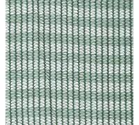 TELO RETE RACCOLTA OLIVE ANTISPINA 90 G/MQ PAPILLON