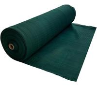 Telo Rete Raccolta Olive ANTISPINA ANTISTRAPPO Rinforzato Rotolo 5X50MT 92G