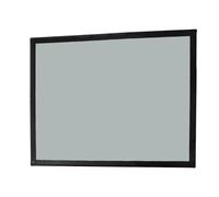Telo retroproiezione 366x274cm Celexon Mobile Expert Folding Frame CEL-1090402