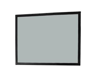 Telo retroproiezione 366x274cm Celexon Mobile Expert Folding Frame CEL-1090402